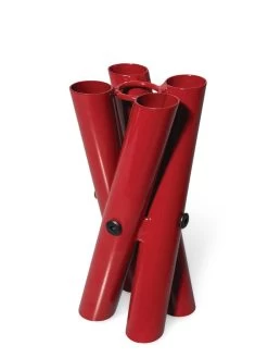 DIY Connector For Teepee Trellis 16 DIY Connector For Teepee Trellis -Pots - Planters Store 8611896 2956 tif