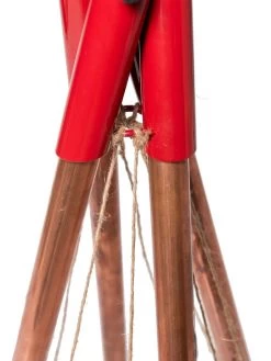 DIY Connector For Teepee Trellis 22 DIY Connector For Teepee Trellis -Pots - Planters Store 8611896 344 tif