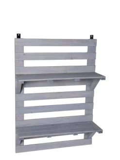 VegTrug® Herb Rack -Pots - Planters Store 8611930 5837 tif