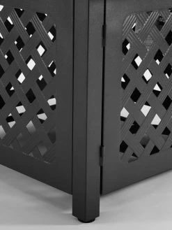 Crosley Tucson Fire Table 15 Crosley Tucson Fire Table -Pots - Planters Store 8611947 09v