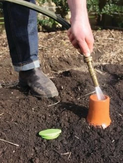 Hydro Max Watering System -Pots - Planters Store 8611967 03V tif