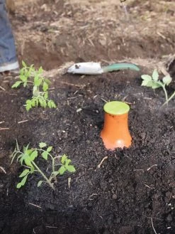 Hydro Max Watering System -Pots - Planters Store 8611967 04V tif