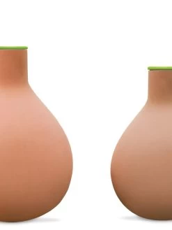 Hydro Max Watering System -Pots - Planters Store 8611967 17V tif