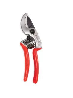 Castellari Ergonomic Anvil Pruner -Pots - Planters Store 8611969 008 tif