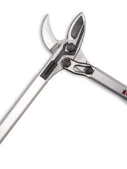 Castellari Long-Handled Anvil Lopper -Pots - Planters Store 8611970 007 tif