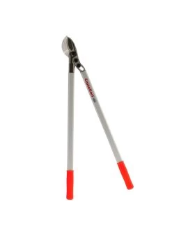 Castellari Long-Handled Anvil Lopper -Pots - Planters Store 8611970 02V tif