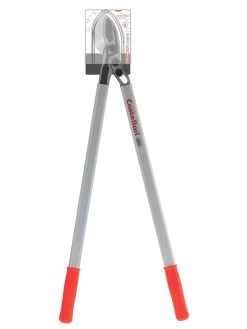 Castellari Long-Handled Anvil Lopper -Pots - Planters Store 8611970 03V tif
