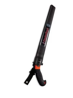 Castellari Pruning Saw With Sheath, 12" -Pots - Planters Store 8611971 011 tif
