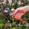 Castellari B12 Double-Blade Pruner -Pots - Planters Store 8611973 098 tif