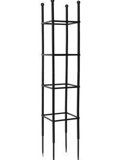 Essex Square Obelisk -Pots - Planters Store 8611984 3084 tif