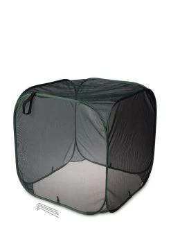 Pest Control Pop-Ups 17 Pest Control Pop-Ups -Pots - Planters Store 8611989 3968 tif