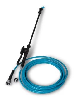 Indoor Outdoor Plant Sprayers -Pots - Planters Store 8611992 5910 tif