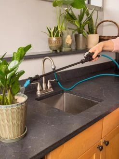 Indoor Outdoor Plant Sprayers -Pots - Planters Store 8611993 017 tif