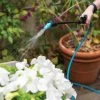 Indoor Outdoor Plant Sprayers 2 Indoor Outdoor Plant Sprayers -Pots - Planters Store 8611993 029 tif