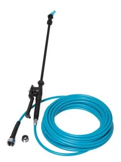 Indoor Outdoor Plant Sprayers -Pots - Planters Store 8611993 5908 tif