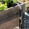 Water Reservoir Filler Wand -Pots - Planters Store 8611997 171 tif