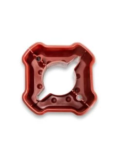 Deluxe Tomato Halos, Set Of 2 -Pots - Planters Store 8612045 024 tif