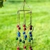 Spiral Bells Wind Chimes -Pots - Planters Store 8612052 011 tif