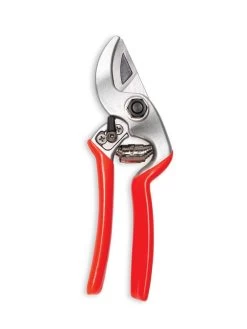 Castellari Mini Anvil Pruner -Pots - Planters Store 8612199 036