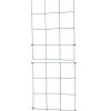 Zenith Tall Trellis Grid Panels, Set Of 2 -Pots - Planters Store 8612296 3861 tif