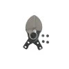 Castellari B12 Double Blade Pruner Blade -Pots - Planters Store 8612345 01v b12 double blade pruner blade replacement part