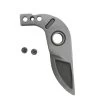 Castellari Ergonomic Anvil Pruner Blade