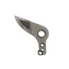 Castellari Mini Anvil Pruner Blade 1 Castellari Mini Anvil Pruner Blade -Pots - Planters Store 8612347 01v mini anvil pruner blade replacement part