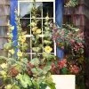 Summer House Outdoor Wall Art 2 Summer House Outdoor Wall Art -Pots - Planters Store 8612563 01v summer house outdoor wall art