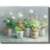 Pure And Simple Outdoor Wall Art -Pots - Planters Store 8612564 01v pure and simple outdoor wall art