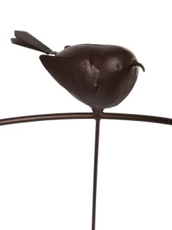 Flock Of Friends Wall Trellis -Pots - Planters Store 8612635 340 1