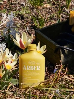 Organic Bio Insecticide Indoor/Outdoor -Pots - Planters Store 8612698 03v