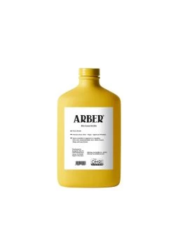 Organic Bio Insecticide Indoor/Outdoor -Pots - Planters Store 8612698 05v