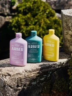 Organic Bio Insecticide Indoor/Outdoor -Pots - Planters Store 8612699 06v