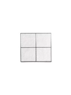 Chicken Wire Wall Trellis -Pots - Planters Store 8612717 351