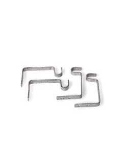 Chicken Wire Wall Trellis -Pots - Planters Store 8612717 364