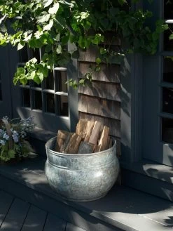 Sonoma Hose Pot 7 Sonoma Hose Pot -Pots - Planters Store 8612733 01V tif