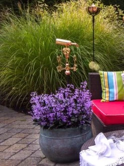 Sonoma Hose Pot 8 Sonoma Hose Pot -Pots - Planters Store 8612733 02V tif