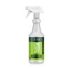 Zone Hiss Off Snake Repellent Products -Pots - Planters Store 8612821 01v zone hiss off snake repellent spray
