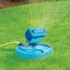 Aqua Joe® AJ-OSPR20 20-Nozzle Oscillating Sprinkler -Pots - Planters Store 8612868 01v aqua joe 20 nozzle oscillating sprinkler