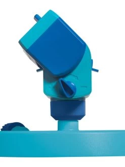 Aqua Joe® AJ-OSPR20 20-Nozzle Oscillating Sprinkler -Pots - Planters Store 8612868 04v