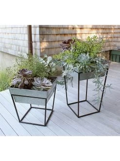 Achla Designs Arne Plant Stand