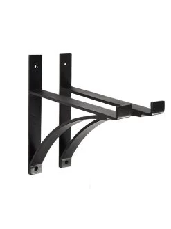 Achla Designs Rockwood Window Box -Pots - Planters Store 8612918 05v