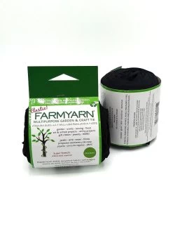 Farmyarn® Multipurpose Garden Tie, 2 Pack -Pots - Planters Store 8612948 09v
