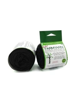 Farmyarn® Multipurpose Garden Tie, 2 Pack -Pots - Planters Store 8612948 10v
