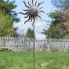 Sun Wind Spinner -Pots - Planters Store 8612952 01v sun wind spinner