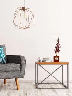 Wine Barrel Counter Top Vase Or Propagation Station 11 Wine Barrel Counter Top Vase Or Propagation Station -Pots - Planters Store 8613032nmg 06v wine barrel counter top vase or propogation station