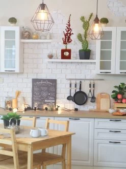 Wine Barrel Counter Top Vase Or Propagation Station 12 Wine Barrel Counter Top Vase Or Propagation Station -Pots - Planters Store 8613032nmg 07v