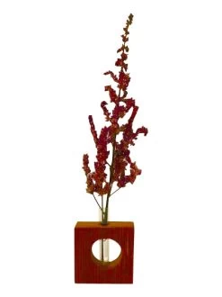 Wine Barrel Counter Top Vase Or Propagation Station 15 Wine Barrel Counter Top Vase Or Propagation Station -Pots - Planters Store 8613032nmg 08v wine barrel counter top vase or propogation station no magnet