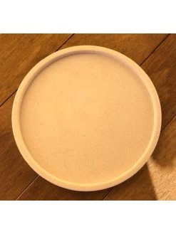 Concrete Honeycomb Bee Planter -Pots - Planters Store 8613044 05v