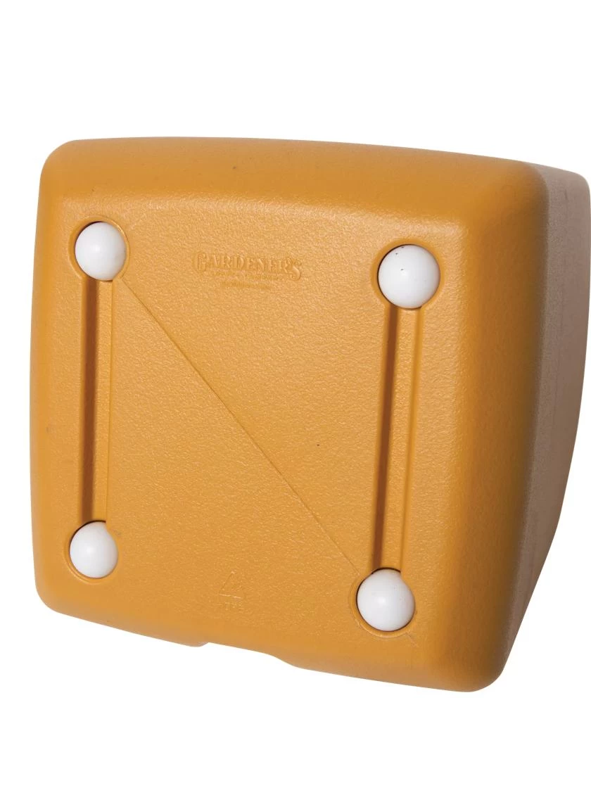 Oasis Roller Ball Kit 3 Oasis Roller Ball Kit